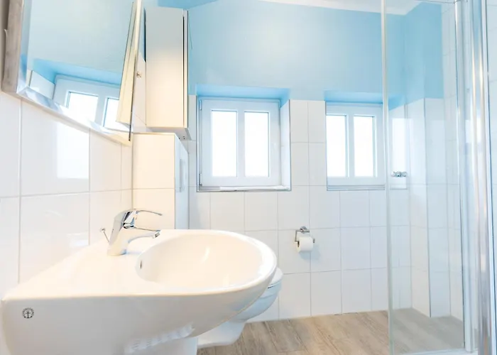 Alte Schule 8 Staberdorf