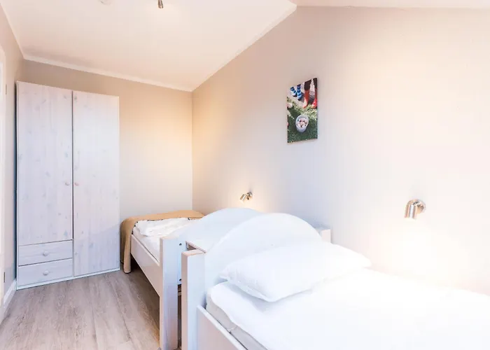 Alte Schule 8 Staberdorf