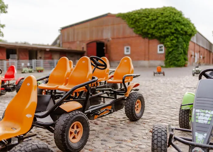 Alte Schule 8 Staberdorf