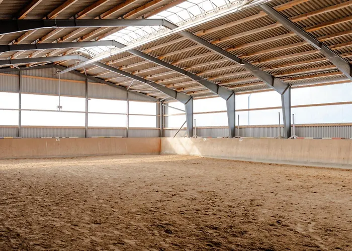 Alte Schule 8 * Staberdorf