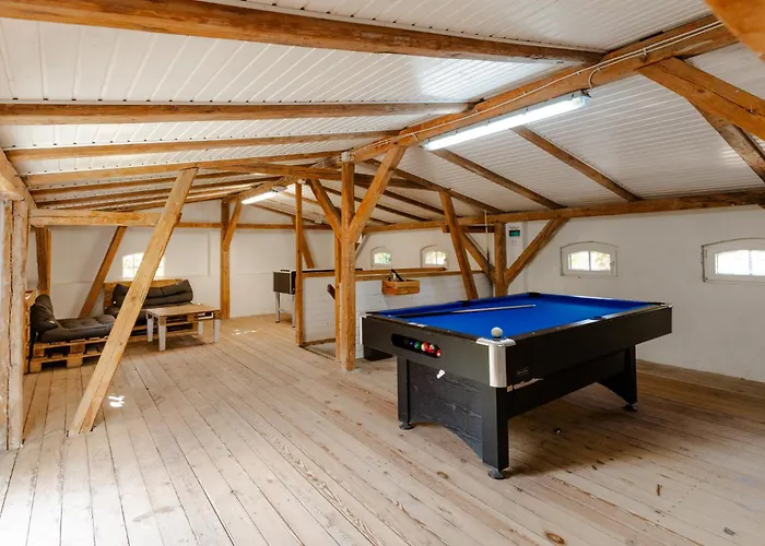 Alte Schule 8 Staberdorf